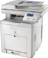 Canon MF9130 (2232B004AA)
